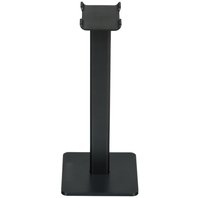 Quloqchinlar uchun taglik New Bee NB-Z1