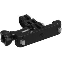 Крепление на различные объекты Quick Release Mount Insta360 GO 3/GO 3S