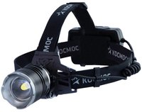 Фонарь Космос KOC853Lit