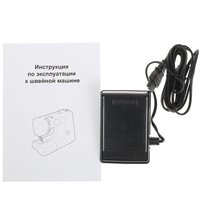 Швейная машина Janome Ami 15