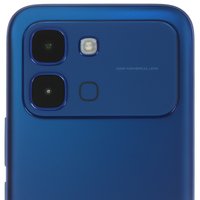 6.78" Смартфон  256 ГБ