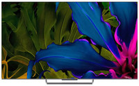 Телевизор Haier DH1WVJD02RU