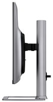 27" Моноблок OSiO FocusLine F270i [F270i-001s]