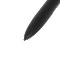 10.3" Электронная книга PocketBook InkPad X Pro черный + чехол