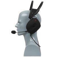 Проводные наушники ARDOR GAMING Altar  черный 2023