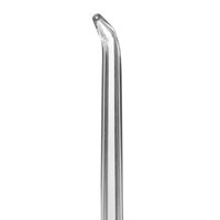 Ирригатор Revyline RL450 New