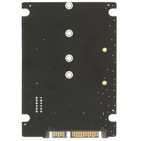 Внутренний адаптер для накопителя DEXP AT-DH22