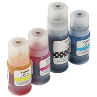 МФУ струйное Canon PIXMA G2430