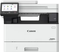 МФУ лазерное Canon i-SENSYS MF461dw II
