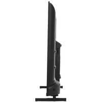 40" (101 cm) TV Aceline 40FEN2 black