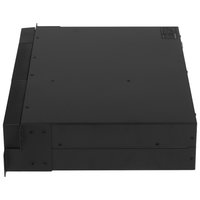 ИБП FinePower Rack-1000