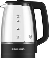 Электр чайнек РЕДМОНД KG270