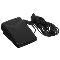 Оверлок Comfort 700