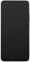 6.67" Смартфон POCO X7 Pro 256 ГБ желтый