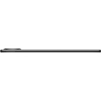 8.8" Планшет HUAWEI MatePad Mini Wi-Fi 256 ГБ черный + чехол