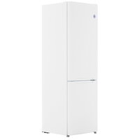 Aceline B37AHR