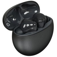 Наушники TWS HUAWEI Freebuds 7i  черный 2025