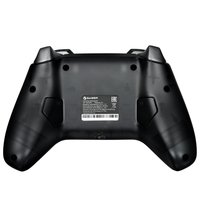 Геймпад проводной GameSir Kaleid черный