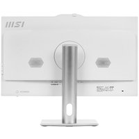 27" Monoblock MSI PRO AP272P 14M-1021XRU [9S6-AF8322-1021]