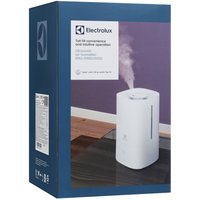 Air humidifier Electrolux EHU-5115D