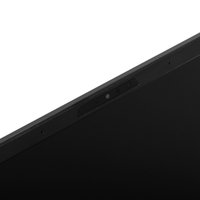 18" Ноутбук ASUS TUF Gaming FA808UM-S8046 серый