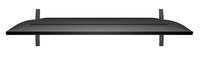 32" (80 см) Телевизор LG 32LQ63006LA черный