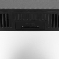 21.45" Моноблок ASUS A3202WBA-BPB004M [90PT03H3-M01NC0]