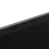 17.3" Ноутбук MSI Cyborg 17 B2RWEKG-277XRU черный