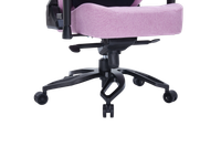 Компьютерное кресло ARDOR GAMING Battle Glade 1000R RB-001 фиолетовый