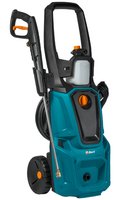 Минимойка Bort BHR-2700-Pro+