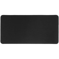 Видеокарта Palit GeForce RTX 5080 GamingPro [NE75080019T2-GB2031A]