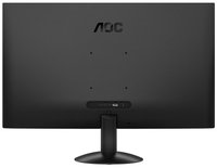 27" Монитор AOC Q27B30S3 черный