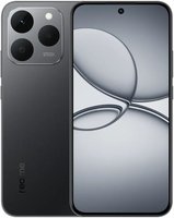 6.57" Smartphone realme 15T 128 GB gray