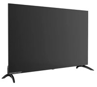 43" (109 cm) TV Shivaki S43FY10 black