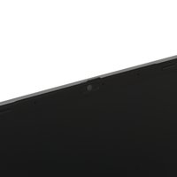 15.6" Ноутбук DEXP Aquilon C15-INW604 серый