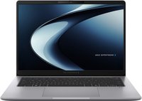 14" Laptop ASUS ExpertBook P3406CCAP-LY0250 gray