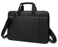 14" Сумка DEXP PP-B318-BLK