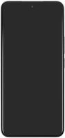 6.7" Smartphone HONOR 200 512 GB white