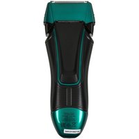 Электробритва DEXP CW-2300YXBG