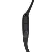 Беспроводные наушники SHOKZ OPENRUN PRO 2  черный 2024
