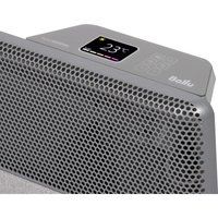 Convector Ballu Apollo digital INVERTER BEC/ATI-2001