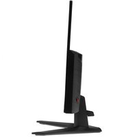 27" Monitor MSI G275L E14 black
