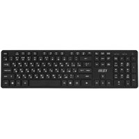 23.8" Моноблок MSI PRO AP242P 14M-1078XRU [9S6-AE0621-1078]