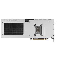 Видеокарта GIGABYTE GeForce RTX 5070 AERO OC [GV-N5070AERO OC-12GD]