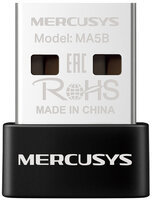 Bluetooth адаптер Mercusys MA5B
