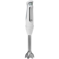 Immersion blender Braun MQ-7035I white