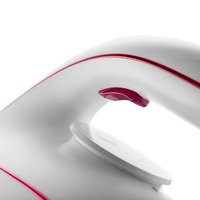 Парогенератор Brayer BR4151 белый