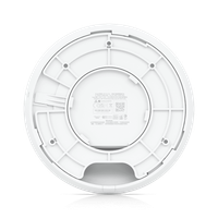 Точка доступа Ubiquiti UniFi AP AC PRO
