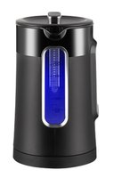 Электр чайнек Редмонд KG225