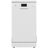 posudomoechnye mashiny electrolux kupit